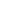 昌平文具网