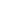 昌平文具网
