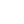 昌平文具网