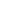 昌平文具网