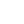 昌平文具网