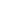 昌平文具网